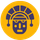 2- Circuitos Incas
